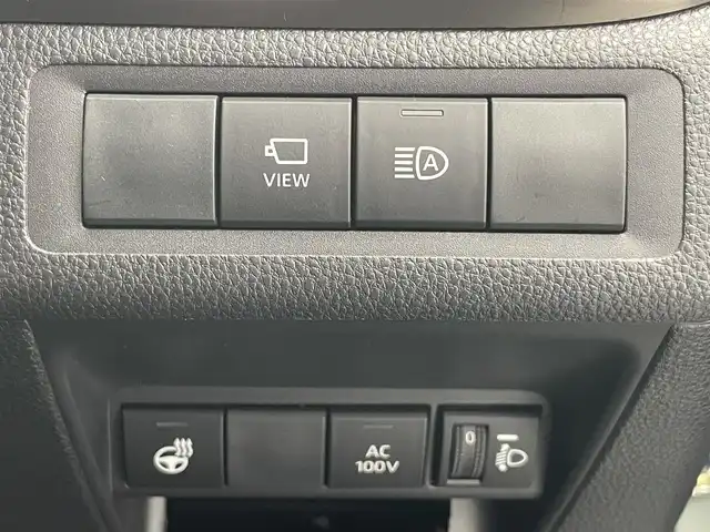 トヨタ アクア Z 愛知県 2022(令4)年 2万km アーバンカーキ 純１０．５型ＤＡ　Ｂｌｕｅｔｏｏｔｈ　パノラミックビューモニター　トヨタセーフティセンス　追従クルコン　レーンキープ　衝突軽減　ＥＴＣ　ドラレコ　ＢＳＭ　シートヒーター　ＬＥＤオートライト　禁煙車