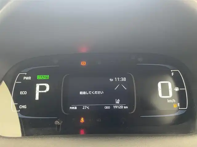 トヨタ アクア Z 愛知県 2022(令4)年 2万km アーバンカーキ 純１０．５型ＤＡ　Ｂｌｕｅｔｏｏｔｈ　パノラミックビューモニター　トヨタセーフティセンス　追従クルコン　レーンキープ　衝突軽減　ＥＴＣ　ドラレコ　ＢＳＭ　シートヒーター　ＬＥＤオートライト　禁煙車