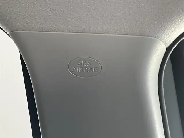 トヨタ アクア Z 愛知県 2022(令4)年 2万km アーバンカーキ 純１０．５型ＤＡ　Ｂｌｕｅｔｏｏｔｈ　パノラミックビューモニター　トヨタセーフティセンス　追従クルコン　レーンキープ　衝突軽減　ＥＴＣ　ドラレコ　ＢＳＭ　シートヒーター　ＬＥＤオートライト　禁煙車