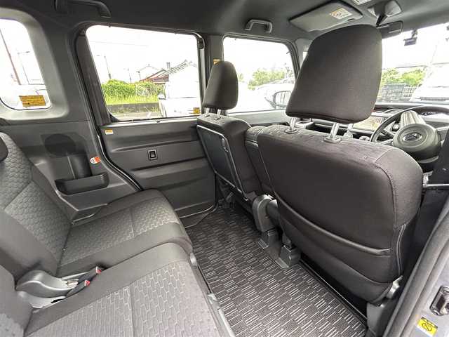 ダイハツ ウェイク G SA 宮崎県 2015(平27)年 8.8万km タングステングレーM /ナビ(NSZP-W65DE)//TV/CD/DVD/Bluetooth//両側パワースライドドア//ETC//バックカメラ//純正フロアマット//純正アルミホイール//ドアバイザー//オートライト//フォグライト