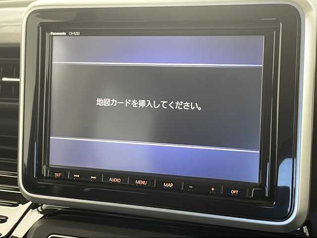 スズキ スペーシア カスタム HYBRID XS 千葉県 2018(平30)年 5.1万km ブルーイッシュブラックパール3 純正ナビ/Bluetooth CD DVD フルセグ/ヘッドアップディスプレイ/全方位カメラ/ドライブレコーダー/シートヒーター/両側パワースライドドア/純正アルミホイール/純正フロアマット/リアサンシェード/スズキセーフティーサポート/衝突軽減ブレーキ/レーンキープアシスト/クルーズコントロール/コーナーセンサー/アイドリングストップ/LEDヘッドライト/ステアリングスイッチ/プッシュスタート/スマートキー/ウィンカーミラー/ベンチシート