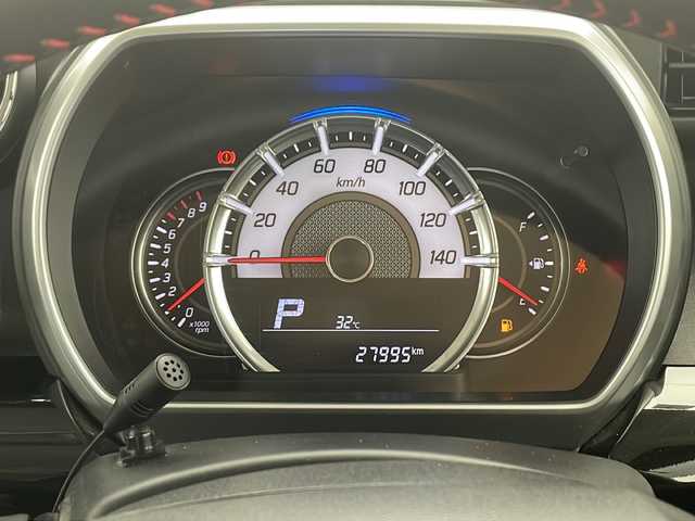 スズキ スペーシア カスタム HYBRID XS 千葉県 2018(平30)年 5.1万km ブルーイッシュブラックパール3 純正ナビ/Bluetooth CD DVD フルセグ/ヘッドアップディスプレイ/全方位カメラ/ドライブレコーダー/シートヒーター/両側パワースライドドア/純正アルミホイール/純正フロアマット/リアサンシェード/スズキセーフティーサポート/衝突軽減ブレーキ/レーンキープアシスト/クルーズコントロール/コーナーセンサー/アイドリングストップ/LEDヘッドライト/ステアリングスイッチ/プッシュスタート/スマートキー/ウィンカーミラー/ベンチシート