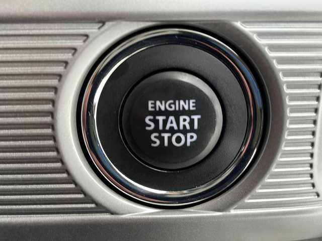 スズキ スペーシア カスタム HYBRID XS 千葉県 2018(平30)年 5.1万km ブルーイッシュブラックパール3 純正ナビ/Bluetooth CD DVD フルセグ/ヘッドアップディスプレイ/全方位カメラ/ドライブレコーダー/シートヒーター/両側パワースライドドア/純正アルミホイール/純正フロアマット/リアサンシェード/スズキセーフティーサポート/衝突軽減ブレーキ/レーンキープアシスト/クルーズコントロール/コーナーセンサー/アイドリングストップ/LEDヘッドライト/ステアリングスイッチ/プッシュスタート/スマートキー/ウィンカーミラー/ベンチシート