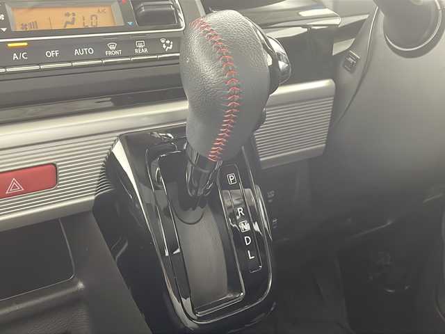 スズキ スペーシア カスタム HYBRID XS 千葉県 2018(平30)年 5.1万km ブルーイッシュブラックパール3 純正ナビ/Bluetooth CD DVD フルセグ/ヘッドアップディスプレイ/全方位カメラ/ドライブレコーダー/シートヒーター/両側パワースライドドア/純正アルミホイール/純正フロアマット/リアサンシェード/スズキセーフティーサポート/衝突軽減ブレーキ/レーンキープアシスト/クルーズコントロール/コーナーセンサー/アイドリングストップ/LEDヘッドライト/ステアリングスイッチ/プッシュスタート/スマートキー/ウィンカーミラー/ベンチシート