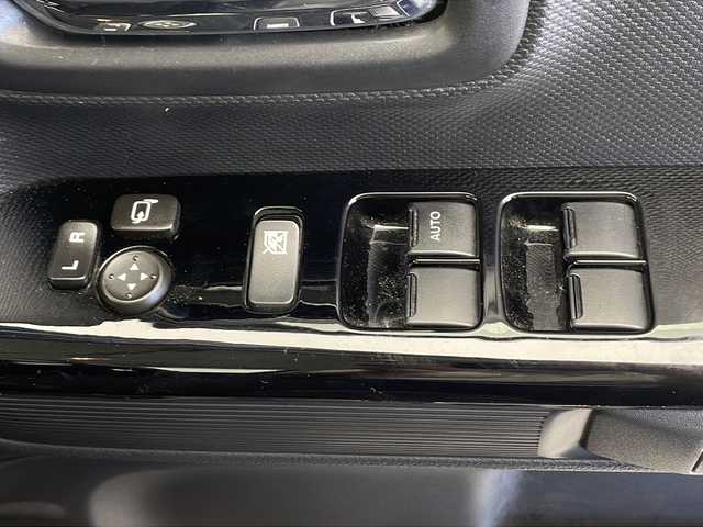 スズキ スペーシア カスタム HYBRID XS 千葉県 2018(平30)年 5.1万km ブルーイッシュブラックパール3 純正ナビ/Bluetooth CD DVD フルセグ/ヘッドアップディスプレイ/全方位カメラ/ドライブレコーダー/シートヒーター/両側パワースライドドア/純正アルミホイール/純正フロアマット/リアサンシェード/スズキセーフティーサポート/衝突軽減ブレーキ/レーンキープアシスト/クルーズコントロール/コーナーセンサー/アイドリングストップ/LEDヘッドライト/ステアリングスイッチ/プッシュスタート/スマートキー/ウィンカーミラー/ベンチシート