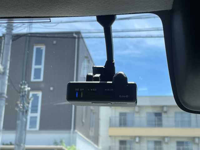 日産 デイズ ルークス ハイウェイスターX 大阪府 2019(令1)年 4.3万km アッシュブラウンM 純正ナビ/-Bluetooth/フルセグTV/CD/DVD/FM/AM/衝突被害軽減ブレーキ/片側パワースライドドア/全方位カメラ/バックカメラ/前方ドラレコ/ETC/レーンキープアシスト/コーナーセンサー/後席サーキュレーター/スマートキー/プッシュスタート/-スペアキー×１