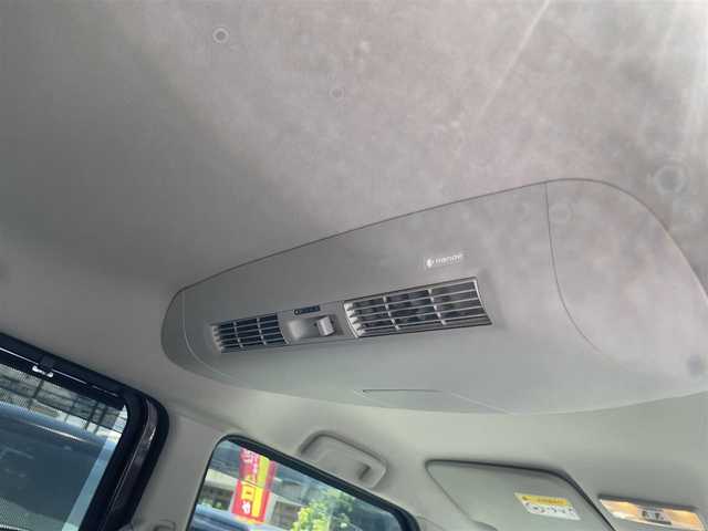 日産 デイズ ルークス ハイウェイスターX 大阪府 2019(令1)年 4.3万km アッシュブラウンM 純正ナビ/-Bluetooth/フルセグTV/CD/DVD/FM/AM/衝突被害軽減ブレーキ/片側パワースライドドア/全方位カメラ/バックカメラ/前方ドラレコ/ETC/レーンキープアシスト/コーナーセンサー/後席サーキュレーター/スマートキー/プッシュスタート/-スペアキー×１