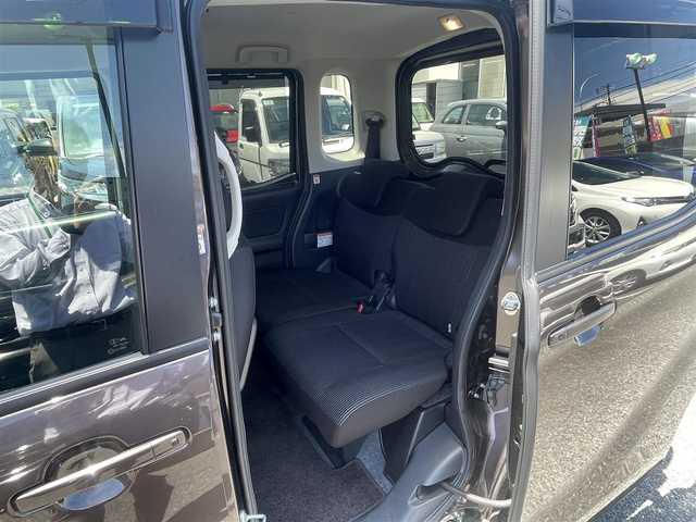 日産 デイズ ルークス ハイウェイスターX 大阪府 2019(令1)年 4.3万km アッシュブラウンM 純正ナビ/-Bluetooth/フルセグTV/CD/DVD/FM/AM/衝突被害軽減ブレーキ/片側パワースライドドア/全方位カメラ/バックカメラ/前方ドラレコ/ETC/レーンキープアシスト/コーナーセンサー/後席サーキュレーター/スマートキー/プッシュスタート/-スペアキー×１