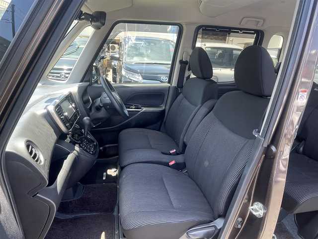 日産 デイズ ルークス ハイウェイスターX 大阪府 2019(令1)年 4.3万km アッシュブラウンM 純正ナビ/-Bluetooth/フルセグTV/CD/DVD/FM/AM/衝突被害軽減ブレーキ/片側パワースライドドア/全方位カメラ/バックカメラ/前方ドラレコ/ETC/レーンキープアシスト/コーナーセンサー/後席サーキュレーター/スマートキー/プッシュスタート/-スペアキー×１
