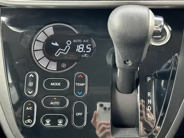 日産 デイズ ルークス ハイウェイスターX 島根県 2019(令1)年 4.3万km アッシュブラウンM 登録時走行距離42725km/純正ナビ/Bluetooth/フルセグTV/CD/DVD/FM/AM/片側パワースライドドア/全方位カメラ/バックカメラ/前方ドラレコ/ETC/レーンキープアシスト/衝突被害軽減ブレーキ/横滑り防止装置/コーナーセンサー/後席サーキュレーター/スマートキー/プッシュスタート/スペアキー×１/純正14インチAW/アイドリングストップ/オートライト/純正フロアマット/シートバックテーブル/ロールサンシェード