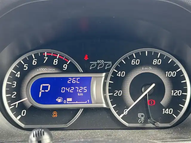 日産 デイズ ルークス ハイウェイスターX 島根県 2019(令1)年 4.3万km アッシュブラウンM 登録時走行距離42725km/純正ナビ/Bluetooth/フルセグTV/CD/DVD/FM/AM/片側パワースライドドア/全方位カメラ/バックカメラ/前方ドラレコ/ETC/レーンキープアシスト/衝突被害軽減ブレーキ/横滑り防止装置/コーナーセンサー/後席サーキュレーター/スマートキー/プッシュスタート/スペアキー×１/純正14インチAW/アイドリングストップ/オートライト/純正フロアマット/シートバックテーブル/ロールサンシェード
