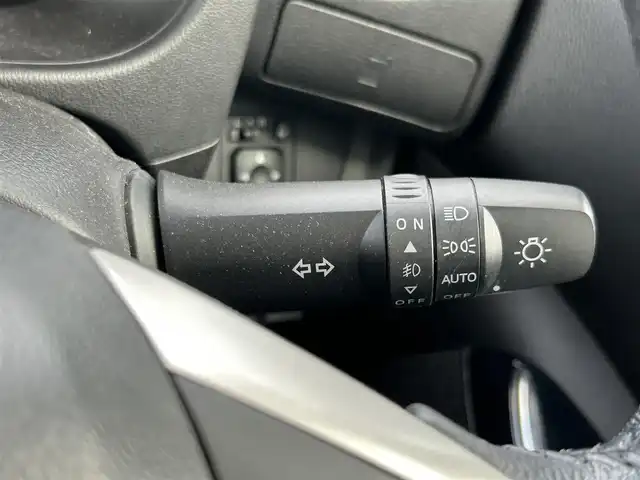 日産 デイズ ルークス ハイウェイスターX 島根県 2019(令1)年 4.3万km アッシュブラウンM 登録時走行距離42725km/純正ナビ/Bluetooth/フルセグTV/CD/DVD/FM/AM/片側パワースライドドア/全方位カメラ/バックカメラ/前方ドラレコ/ETC/レーンキープアシスト/衝突被害軽減ブレーキ/横滑り防止装置/コーナーセンサー/後席サーキュレーター/スマートキー/プッシュスタート/スペアキー×１/純正14インチAW/アイドリングストップ/オートライト/純正フロアマット/シートバックテーブル/ロールサンシェード