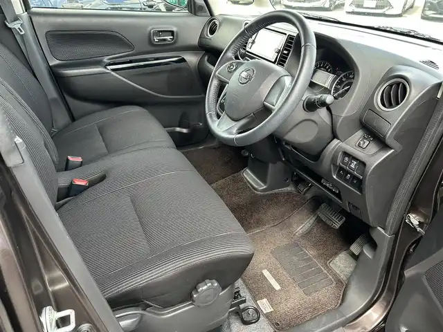 日産 デイズ ルークス ハイウェイスターX 島根県 2019(令1)年 4.3万km アッシュブラウンM 登録時走行距離42725km/純正ナビ/Bluetooth/フルセグTV/CD/DVD/FM/AM/片側パワースライドドア/全方位カメラ/バックカメラ/前方ドラレコ/ETC/レーンキープアシスト/衝突被害軽減ブレーキ/横滑り防止装置/コーナーセンサー/後席サーキュレーター/スマートキー/プッシュスタート/スペアキー×１/純正14インチAW/アイドリングストップ/オートライト/純正フロアマット/シートバックテーブル/ロールサンシェード