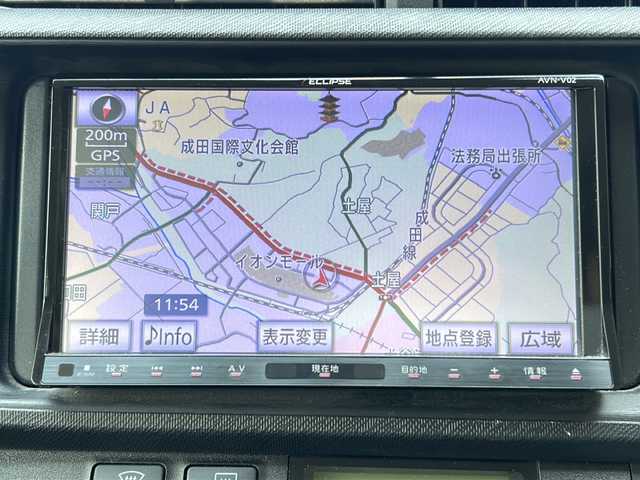 トヨタ アクア G 千葉県 2013(平25)年 7.6万km シルバーM SDナビ【AVN-V02】　/フルセグＴＶ/ＣＤ・ＤＶＤ再生・FM/AM/ＥＴＣ　/エンジンプッシュスタート/スマートキー/キセノンライト/オートライト　　/純正フロアマット　/横滑り防止装置　　/電格ミラー　/保証書/取扱説明書
