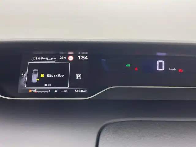 日産 セレナ e－パワー ハイウェイスター V 埼玉県 2020(令2)年 5.5万km ダイヤモンドブラック 純正１０型ナビ　ＴＶ　後席モニター　全方位　ＢＳＭ　プロパイロット　ハンドルヒーター　ドライブレコーダー 両側電動 パーキングアシスト　レーダークルーズコントロール　レーンアシスト　ETC