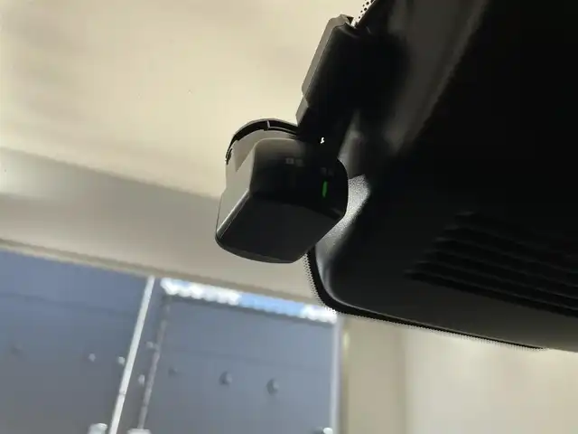 日産 オーラ G レザーエディション 滋賀県 2023(令5)年 1.4万km 茶 禁煙車/純正9インチナビ/アラウンドビューモニター/プロパイロット/クリアランスソナー/前方ドライブレコーダー/ビルトインETC/置くだけ充電/BOSEサウンド/合皮シート/前席シートヒーター/デジタルインナーミラー/電子パーキングブレーキ/オートライト/LEDヘッドライト