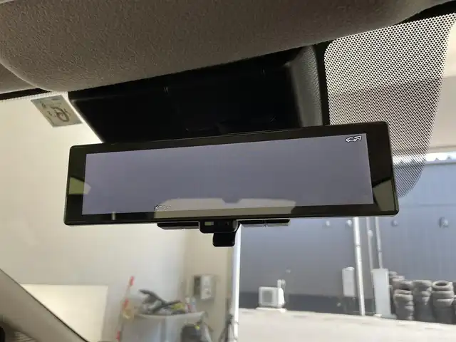 日産 オーラ G レザーエディション 滋賀県 2023(令5)年 1.4万km 茶 禁煙車/純正9インチナビ/アラウンドビューモニター/プロパイロット/クリアランスソナー/前方ドライブレコーダー/ビルトインETC/置くだけ充電/BOSEサウンド/合皮シート/前席シートヒーター/デジタルインナーミラー/電子パーキングブレーキ/オートライト/LEDヘッドライト