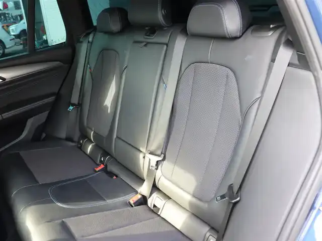 ＢＭＷ Ｘ３ xDrive20d Mスポーツ 宮城県 2018(平30)年 5万km 青 純正ナビ【ＢＴ／ＣＤ／ＤＶＤ／フルセグＴＶ／ＵＳＢ】/アダプティブクルーズコントロール　/インテリジェントセーフティ/ワイヤレス充電　/ヘッドアップディスプレイ/ハーフレザーシート　/前席パワーシート/D席メモリー付き/パドルシフト　/パノラマビューモニター/バックカメラ　/前席シートヒーター　/オートホールド/ルーフレール/パーキングアシスト/ドライビングモードスイッチ/パワーバックドア/純正20インチAW/ディスプレイキー/ダウンヒルアシストコントロール/ミラー一体型ETC/LEDヘッドライト/前後コーナーセンサー/禁煙車