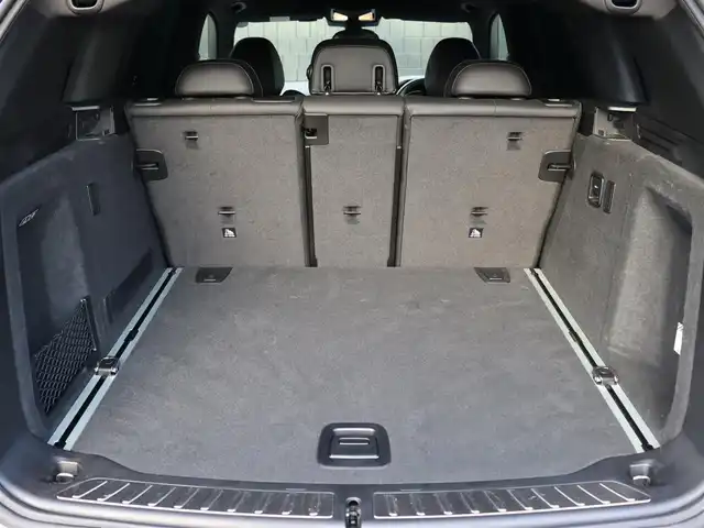 ＢＭＷ Ｘ３ xDrive20d Mスポーツ 宮城県 2018(平30)年 5万km 青 純正ナビ【ＢＴ／ＣＤ／ＤＶＤ／フルセグＴＶ／ＵＳＢ】/アダプティブクルーズコントロール　/インテリジェントセーフティ/ワイヤレス充電　/ヘッドアップディスプレイ/ハーフレザーシート　/前席パワーシート/D席メモリー付き/パドルシフト　/パノラマビューモニター/バックカメラ　/前席シートヒーター　/オートホールド/ルーフレール/パーキングアシスト/ドライビングモードスイッチ/パワーバックドア/純正20インチAW/ディスプレイキー/ダウンヒルアシストコントロール/ミラー一体型ETC/LEDヘッドライト/前後コーナーセンサー/禁煙車