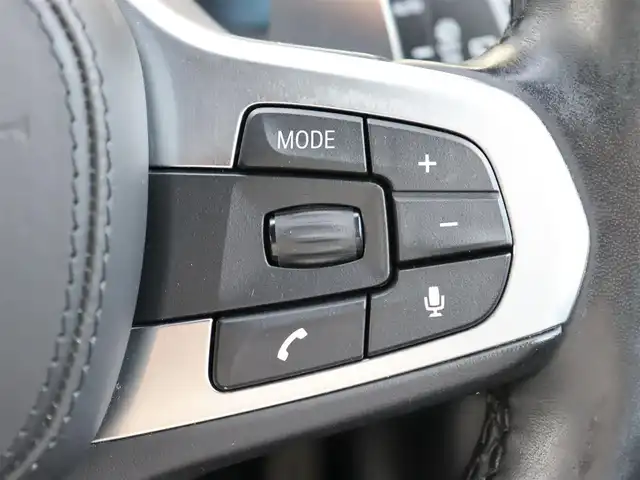 ＢＭＷ Ｘ３ xDrive20d Mスポーツ 宮城県 2018(平30)年 5万km 青 純正ナビ【ＢＴ／ＣＤ／ＤＶＤ／フルセグＴＶ／ＵＳＢ】/アダプティブクルーズコントロール　/インテリジェントセーフティ/ワイヤレス充電　/ヘッドアップディスプレイ/ハーフレザーシート　/前席パワーシート/D席メモリー付き/パドルシフト　/パノラマビューモニター/バックカメラ　/前席シートヒーター　/オートホールド/ルーフレール/パーキングアシスト/ドライビングモードスイッチ/パワーバックドア/純正20インチAW/ディスプレイキー/ダウンヒルアシストコントロール/ミラー一体型ETC/LEDヘッドライト/前後コーナーセンサー/禁煙車