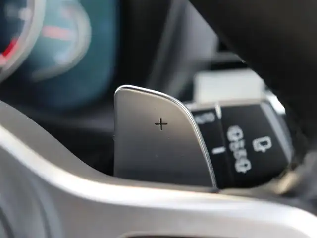 ＢＭＷ Ｘ３ xDrive20d Mスポーツ 宮城県 2018(平30)年 5万km 青 純正ナビ【ＢＴ／ＣＤ／ＤＶＤ／フルセグＴＶ／ＵＳＢ】/アダプティブクルーズコントロール　/インテリジェントセーフティ/ワイヤレス充電　/ヘッドアップディスプレイ/ハーフレザーシート　/前席パワーシート/D席メモリー付き/パドルシフト　/パノラマビューモニター/バックカメラ　/前席シートヒーター　/オートホールド/ルーフレール/パーキングアシスト/ドライビングモードスイッチ/パワーバックドア/純正20インチAW/ディスプレイキー/ダウンヒルアシストコントロール/ミラー一体型ETC/LEDヘッドライト/前後コーナーセンサー/禁煙車