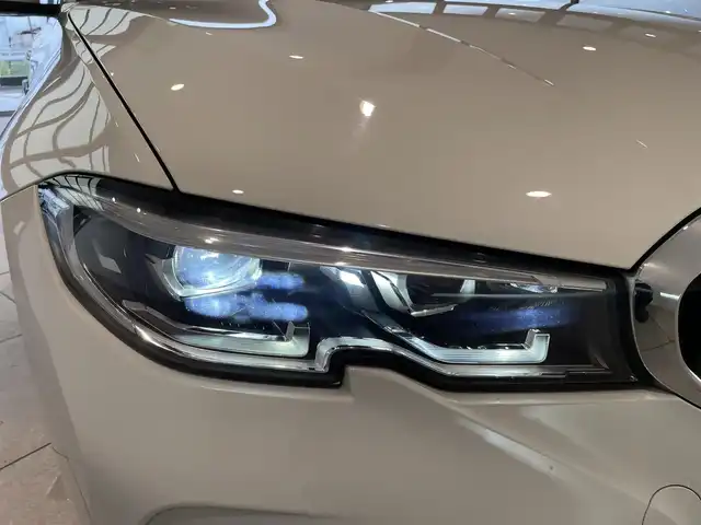 ＢＭＷ ３２０ｉ ツーリング Mスポーツ 愛知県 2020(令2)年 4.8万km アルピンホワイトⅢ ドライビングアシストプロフェッショナル　/コンフォートＰＫＧ　/ｉＤｒｉｖｅＨＤＤナビ　/Ｂｌｕｅｔｏｏｔｈ　/ミラーリング　/フルセグＴＶ　/ＰＤＣ　/パーキングアシスト　/パワーシート　/ハーフレザー/シートヒーター/オートマチックテールゲート/ACC/LKA/LDW/BSM/ドライブレコーダー/ミラー型ETC/プッシュスタート/ウィンカーミラー/アイドリングストップ