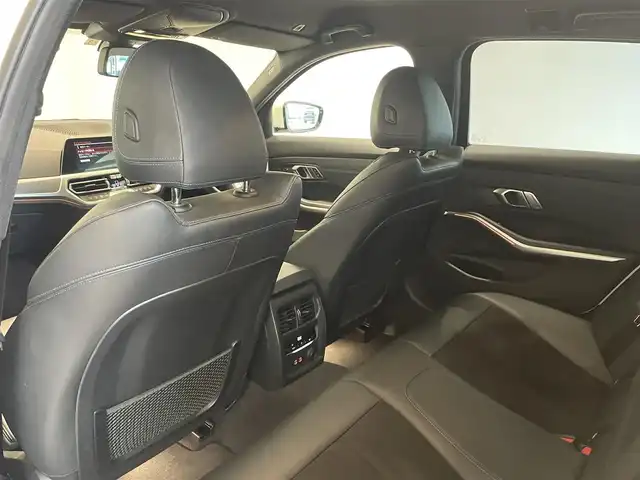 ＢＭＷ ３２０ｉ ツーリング Mスポーツ 愛知県 2020(令2)年 4.8万km アルピンホワイトⅢ ドライビングアシストプロフェッショナル　/コンフォートＰＫＧ　/ｉＤｒｉｖｅＨＤＤナビ　/Ｂｌｕｅｔｏｏｔｈ　/ミラーリング　/フルセグＴＶ　/ＰＤＣ　/パーキングアシスト　/パワーシート　/ハーフレザー/シートヒーター/オートマチックテールゲート/ACC/LKA/LDW/BSM/ドライブレコーダー/ミラー型ETC/プッシュスタート/ウィンカーミラー/アイドリングストップ