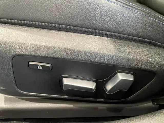ＢＭＷ ３２０ｉ ツーリング Mスポーツ 愛知県 2020(令2)年 4.8万km アルピンホワイトⅢ ドライビングアシストプロフェッショナル　/コンフォートＰＫＧ　/ｉＤｒｉｖｅＨＤＤナビ　/Ｂｌｕｅｔｏｏｔｈ　/ミラーリング　/フルセグＴＶ　/ＰＤＣ　/パーキングアシスト　/パワーシート　/ハーフレザー/シートヒーター/オートマチックテールゲート/ACC/LKA/LDW/BSM/ドライブレコーダー/ミラー型ETC/プッシュスタート/ウィンカーミラー/アイドリングストップ