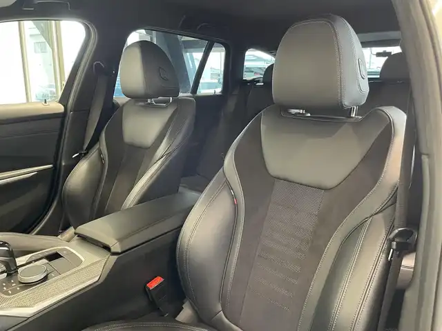 ＢＭＷ ３２０ｉ ツーリング Mスポーツ 愛知県 2020(令2)年 4.8万km アルピンホワイトⅢ ドライビングアシストプロフェッショナル　/コンフォートＰＫＧ　/ｉＤｒｉｖｅＨＤＤナビ　/Ｂｌｕｅｔｏｏｔｈ　/ミラーリング　/フルセグＴＶ　/ＰＤＣ　/パーキングアシスト　/パワーシート　/ハーフレザー/シートヒーター/オートマチックテールゲート/ACC/LKA/LDW/BSM/ドライブレコーダー/ミラー型ETC/プッシュスタート/ウィンカーミラー/アイドリングストップ