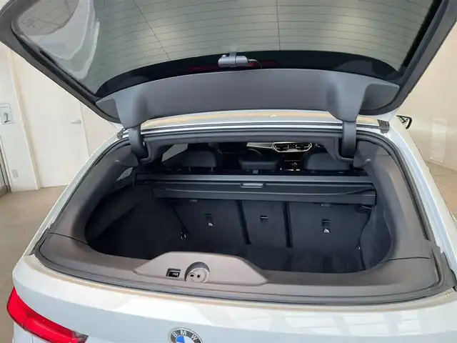 ＢＭＷ ３２０ｉ ツーリング Mスポーツ 愛知県 2020(令2)年 4.8万km アルピンホワイトⅢ ドライビングアシストプロフェッショナル　/コンフォートＰＫＧ　/ｉＤｒｉｖｅＨＤＤナビ　/Ｂｌｕｅｔｏｏｔｈ　/ミラーリング　/フルセグＴＶ　/ＰＤＣ　/パーキングアシスト　/パワーシート　/ハーフレザー/シートヒーター/オートマチックテールゲート/ACC/LKA/LDW/BSM/ドライブレコーダー/ミラー型ETC/プッシュスタート/ウィンカーミラー/アイドリングストップ