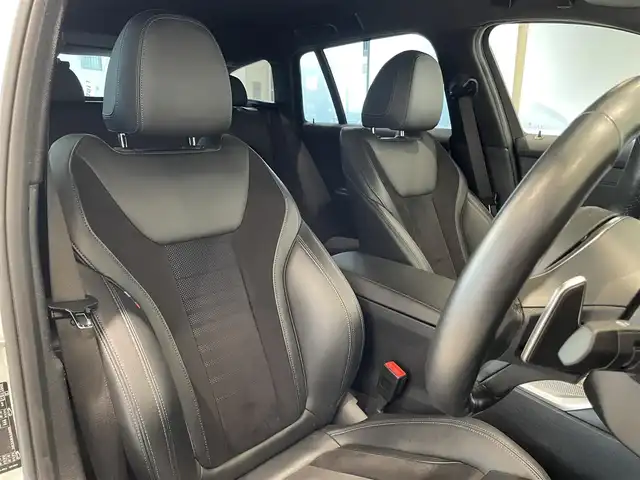 ＢＭＷ ３２０ｉ ツーリング Mスポーツ 愛知県 2020(令2)年 4.8万km アルピンホワイトⅢ ドライビングアシストプロフェッショナル　/コンフォートＰＫＧ　/ｉＤｒｉｖｅＨＤＤナビ　/Ｂｌｕｅｔｏｏｔｈ　/ミラーリング　/フルセグＴＶ　/ＰＤＣ　/パーキングアシスト　/パワーシート　/ハーフレザー/シートヒーター/オートマチックテールゲート/ACC/LKA/LDW/BSM/ドライブレコーダー/ミラー型ETC/プッシュスタート/ウィンカーミラー/アイドリングストップ