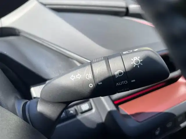 トヨタ プリウス Z 石川県 2023(令5)年 2.2万km グレー 4WD/純正12.3型ナビ/フルセグTV/全方位カメラ/LEDヘッドライト/ビルトインETC2.0/レザーシート/シートヒーター&エアシート/パワーバックドア/デジタルインナーミラー/ブラインドスポットモニター/レーダークルーズ/トヨタセーフティセンス/純正アルミホイール/スマートキー/プッシュスタート/電動ミラー