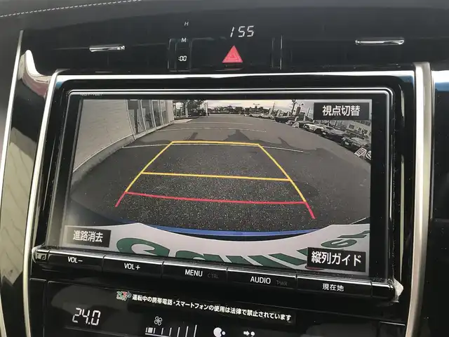 トヨタ ハリアー プレミアム スタイルアッシュ 富山県 2016(平28)年 2万km コバルトブルーメタリック サンルーフ/純正ナビ/フルセグTV/バックカメラ/Bluetooth/ドライブレコーダー/プリクラッシュセーフティ/コーナーセンサー/レーンキープアシスト/レーダークルーズコントロール/電動リアゲート/ハーフレザーシート/パワーシート/シートヒーター/LEDヘッドライト/オートライト/オートハイビーム/プッシュスタート/スマートキー/革巻きステアリング/ステアリングスイッチ/ETC