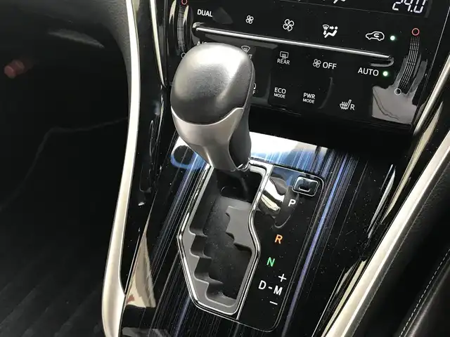 トヨタ ハリアー プレミアム スタイルアッシュ 富山県 2016(平28)年 2万km コバルトブルーメタリック サンルーフ/純正ナビ/フルセグTV/バックカメラ/Bluetooth/ドライブレコーダー/プリクラッシュセーフティ/コーナーセンサー/レーンキープアシスト/レーダークルーズコントロール/電動リアゲート/ハーフレザーシート/パワーシート/シートヒーター/LEDヘッドライト/オートライト/オートハイビーム/プッシュスタート/スマートキー/革巻きステアリング/ステアリングスイッチ/ETC