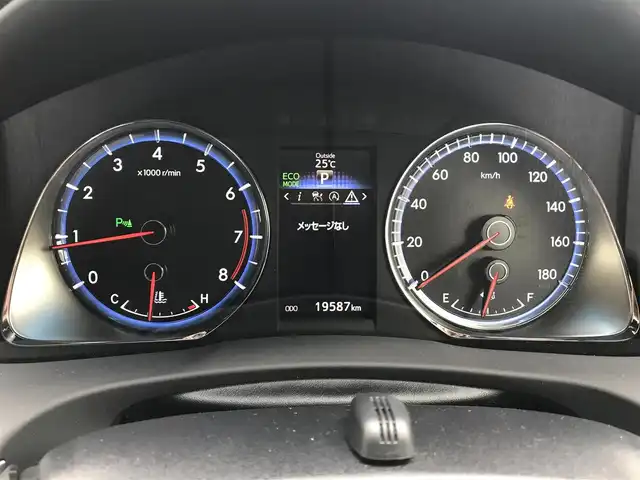 トヨタ ハリアー プレミアム スタイルアッシュ 富山県 2016(平28)年 2万km コバルトブルーメタリック サンルーフ/純正ナビ/フルセグTV/バックカメラ/Bluetooth/ドライブレコーダー/プリクラッシュセーフティ/コーナーセンサー/レーンキープアシスト/レーダークルーズコントロール/電動リアゲート/ハーフレザーシート/パワーシート/シートヒーター/LEDヘッドライト/オートライト/オートハイビーム/プッシュスタート/スマートキー/革巻きステアリング/ステアリングスイッチ/ETC