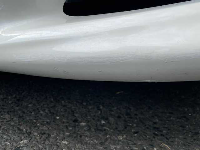 トヨタ クラウン アスリート ナビパッケージ 茨城県 2008(平20)年 8.1万km ホワイトパールクリスタルシャイン バックカメラ/カーテンエアバッグ/エアバッグダブル＋サイド/盗難防止装置/横滑り防止装置/ABS/AFS/パワーシート/TV（フルセグ）/Bluetooth