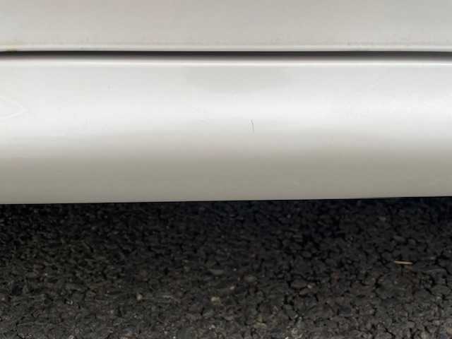 トヨタ クラウン アスリート ナビパッケージ 茨城県 2008(平20)年 8.1万km ホワイトパールクリスタルシャイン バックカメラ/カーテンエアバッグ/エアバッグダブル＋サイド/盗難防止装置/横滑り防止装置/ABS/AFS/パワーシート/TV（フルセグ）/Bluetooth