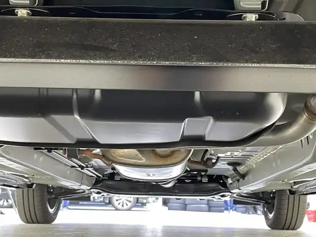 三菱 デリカミニ T プレミアム 滋賀県 2025(令7)年 0.1千km 緑Ⅱ 純正9インチディスプレイオーディオ/【Bluetooth/Apple CarPlay/Android Auto】/両側パワースライドドア/全方位カメラ/ハーフレザーシート/MI-PILOT/クリアランスソナー/LEDヘッドライト/オートマチックハイビーム/レーンキープアシスト/衝突軽減ブレーキ/ヒルディセントコントロール/D/Nシートヒーター/ステアリングヒーター/デジタルインナーミラー/ルーフレール/電動パーキングブレーキ/オートブレーキホールド/プッシュスタート/スマートキー/ステアリングリモコン