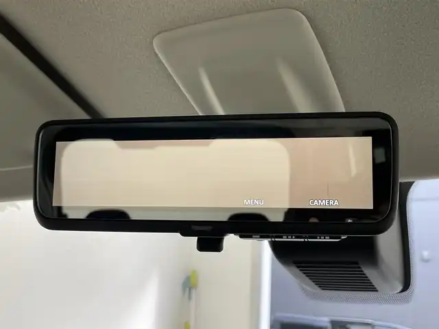 三菱 デリカミニ T プレミアム 滋賀県 2025(令7)年 0.1千km 緑Ⅱ 純正9インチディスプレイオーディオ/【Bluetooth/Apple CarPlay/Android Auto】/両側パワースライドドア/全方位カメラ/ハーフレザーシート/MI-PILOT/クリアランスソナー/LEDヘッドライト/オートマチックハイビーム/レーンキープアシスト/衝突軽減ブレーキ/ヒルディセントコントロール/D/Nシートヒーター/ステアリングヒーター/デジタルインナーミラー/ルーフレール/電動パーキングブレーキ/オートブレーキホールド/プッシュスタート/スマートキー/ステアリングリモコン