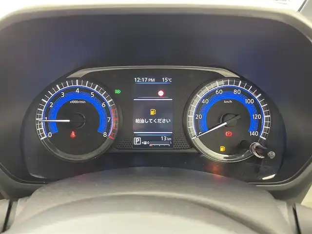 三菱 デリカミニ T プレミアム 滋賀県 2025(令7)年 0.1千km 緑Ⅱ 純正9インチディスプレイオーディオ/【Bluetooth/Apple CarPlay/Android Auto】/両側パワースライドドア/全方位カメラ/ハーフレザーシート/MI-PILOT/クリアランスソナー/LEDヘッドライト/オートマチックハイビーム/レーンキープアシスト/衝突軽減ブレーキ/ヒルディセントコントロール/D/Nシートヒーター/ステアリングヒーター/デジタルインナーミラー/ルーフレール/電動パーキングブレーキ/オートブレーキホールド/プッシュスタート/スマートキー/ステアリングリモコン