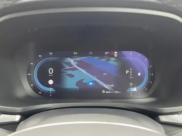 ボルボ ボルボ Ｖ６０ プラス B4 東京都 2022(令4)年 3.2万km 白 ワンオーナー/パノラマルーフ/レザーシート/純正Googleナビ/360°カメラ/シートヒーター/ステアリングヒーター/パワーバックドア/アダプティブクルーズコントロール/ブラインドスポットモニター/レーンキープアシスト/衝突被害軽減ブレーキ/ETC/社外前後ドライブレコーダー