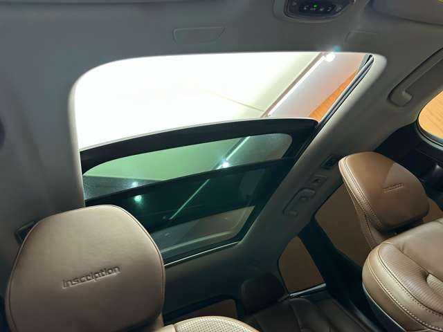 ボルボ ＸＣ６０ T5 AWD インスクリプション 千葉県 2019(令1)年 7.1万km メープルブラウンM パノラマＳＲ　/茶革シート　/ｈａｒｍａｎｋａｒｄｏｎサウンド　/ＨＵＤ　/ＡＣＣ　/ナビ　/３６０°/Ｂｌｕｅｔｏｏｔｈ接続　/シートヒーター　/ベンチレーション　/電動リアゲート　/パークアシスト　/衝突軽減Ｂ　/ＢＳＭ