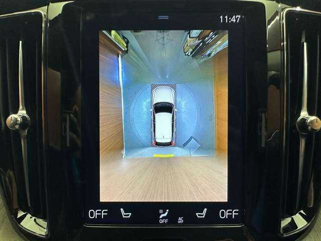 ボルボ ＸＣ６０ T5 AWD インスクリプション 千葉県 2019(令1)年 7.1万km メープルブラウンM パノラマＳＲ　/茶革シート　/ｈａｒｍａｎｋａｒｄｏｎサウンド　/ＨＵＤ　/ＡＣＣ　/ナビ　/３６０°/Ｂｌｕｅｔｏｏｔｈ接続　/シートヒーター　/ベンチレーション　/電動リアゲート　/パークアシスト　/衝突軽減Ｂ　/ＢＳＭ