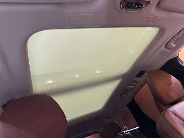 ボルボ ＸＣ６０ T5 AWD インスクリプション 千葉県 2019(令1)年 7.1万km メープルブラウンM パノラマＳＲ　/茶革シート　/ｈａｒｍａｎｋａｒｄｏｎサウンド　/ＨＵＤ　/ＡＣＣ　/ナビ　/３６０°/Ｂｌｕｅｔｏｏｔｈ接続　/シートヒーター　/ベンチレーション　/電動リアゲート　/パークアシスト　/衝突軽減Ｂ　/ＢＳＭ