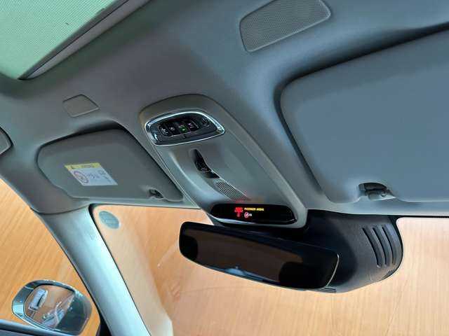 ボルボ ＸＣ６０ T5 AWD インスクリプション 千葉県 2019(令1)年 7.1万km メープルブラウンM パノラマＳＲ　/茶革シート　/ｈａｒｍａｎｋａｒｄｏｎサウンド　/ＨＵＤ　/ＡＣＣ　/ナビ　/３６０°/Ｂｌｕｅｔｏｏｔｈ接続　/シートヒーター　/ベンチレーション　/電動リアゲート　/パークアシスト　/衝突軽減Ｂ　/ＢＳＭ