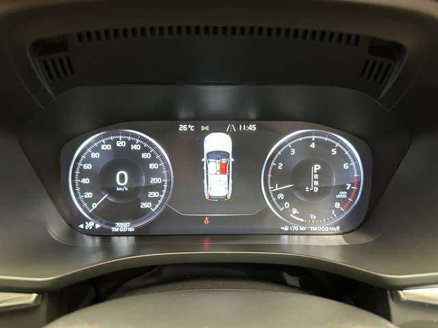 ボルボ ＸＣ６０ T5 AWD インスクリプション 千葉県 2019(令1)年 7.1万km メープルブラウンM パノラマＳＲ　/茶革シート　/ｈａｒｍａｎｋａｒｄｏｎサウンド　/ＨＵＤ　/ＡＣＣ　/ナビ　/３６０°/Ｂｌｕｅｔｏｏｔｈ接続　/シートヒーター　/ベンチレーション　/電動リアゲート　/パークアシスト　/衝突軽減Ｂ　/ＢＳＭ