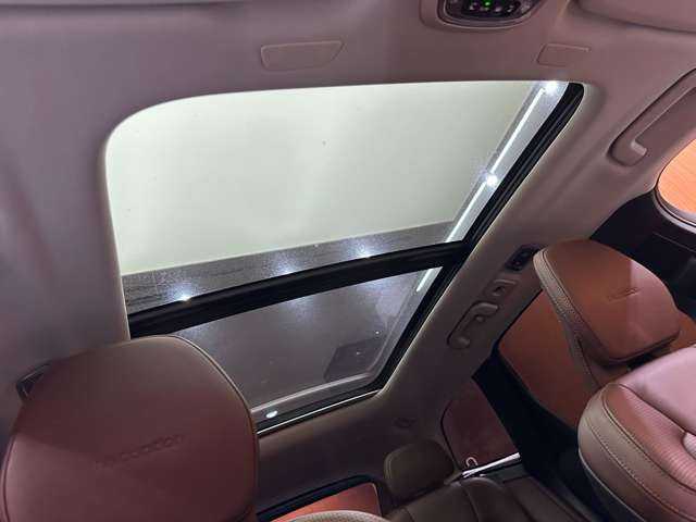 ボルボ ＸＣ６０ T5 AWD インスクリプション 千葉県 2019(令1)年 7.1万km メープルブラウンM パノラマＳＲ　/茶革シート　/ｈａｒｍａｎｋａｒｄｏｎサウンド　/ＨＵＤ　/ＡＣＣ　/ナビ　/３６０°/Ｂｌｕｅｔｏｏｔｈ接続　/シートヒーター　/ベンチレーション　/電動リアゲート　/パークアシスト　/衝突軽減Ｂ　/ＢＳＭ