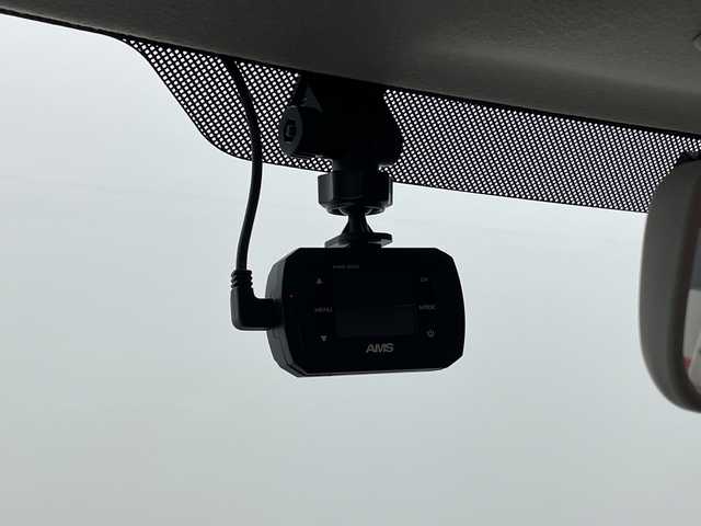 スズキ ラパン ショコラ X 群馬県 2014(平26)年 9.1万km シャンパンピンクPM ナビ　ＣＤ／ＤＶＤ再生　ＡＵＸ　ドラレコ　ＥＴＣ　キセノンヘッドライト　オートライト　オートエアコン　ＵＳＢ入力端子　プッシュスタートボタン　スマートキー　革巻きステアリング　革巻きシフト　禁煙車