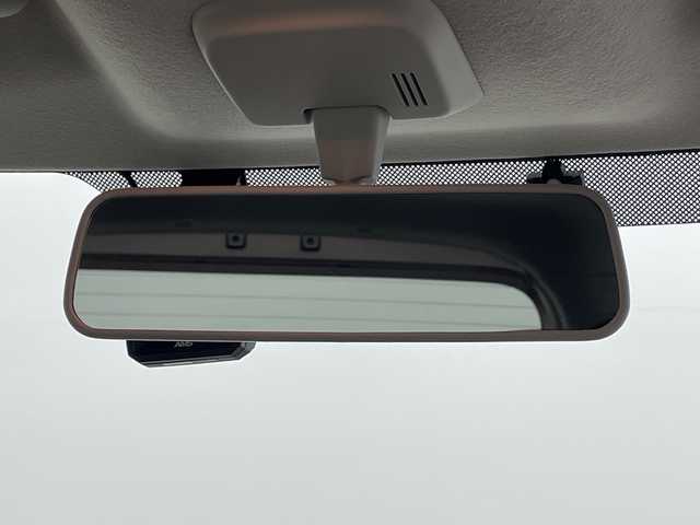 スズキ ラパン ショコラ X 群馬県 2014(平26)年 9.1万km シャンパンピンクPM ナビ　ＣＤ／ＤＶＤ再生　ＡＵＸ　ドラレコ　ＥＴＣ　キセノンヘッドライト　オートライト　オートエアコン　ＵＳＢ入力端子　プッシュスタートボタン　スマートキー　革巻きステアリング　革巻きシフト　禁煙車