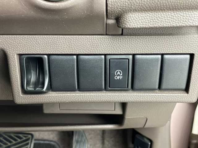 スズキ ラパン ショコラ X 群馬県 2014(平26)年 9.1万km シャンパンピンクPM ナビ　ＣＤ／ＤＶＤ再生　ＡＵＸ　ドラレコ　ＥＴＣ　キセノンヘッドライト　オートライト　オートエアコン　ＵＳＢ入力端子　プッシュスタートボタン　スマートキー　革巻きステアリング　革巻きシフト　禁煙車